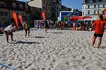 5. Finsterwalder BeachCup 2015 Sonntag  309.jpg
